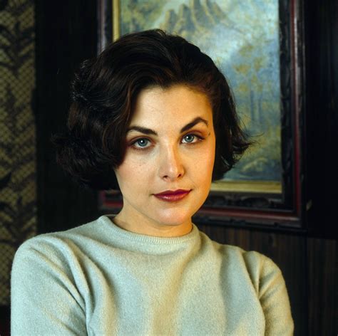 sherilyn fenn|90s TV bombshell who starred in iconic series unrecognisable